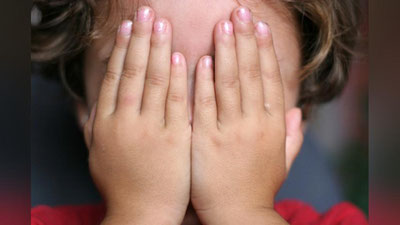 Изрображение 'В ТАШКЕНТЕ ЗАДЕРЖАН МУЖЧИНА, НАДРУГАВШИЙСЯ НАД ДЕВОЧКОЙ'