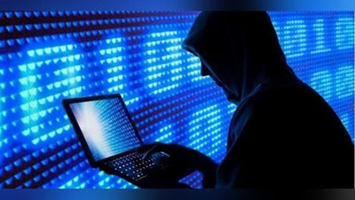 '530 миллион АҚШ долларини ўғрилашда айбланаётган хакерлар гуруҳи ушланди'ning rasmi