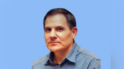 Изрображение 'ПОТЕРЯВШИЙСЯ В ГОРАХ ЧИМГАНА МУЖЧИНА ОБЪЯВЛЕН ПРОПАВШИМ БЕЗ ВЕСТИ'