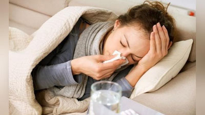 'Mutaxassislar Gripp kasalligiga beparvo bo`lmaslikka chaqirmoqda'ning rasmi