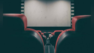 Изрображение 'В России предложили запустить в прокат узбекские, казахские и индийские фильмы'