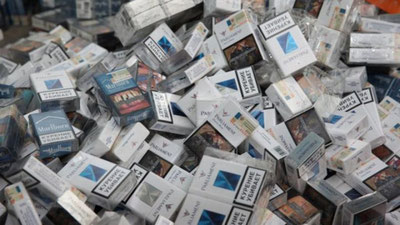 'Tamaki mahsulotlarining noqonuniy savdosiga chek qo`yilmoqda'ning rasmi