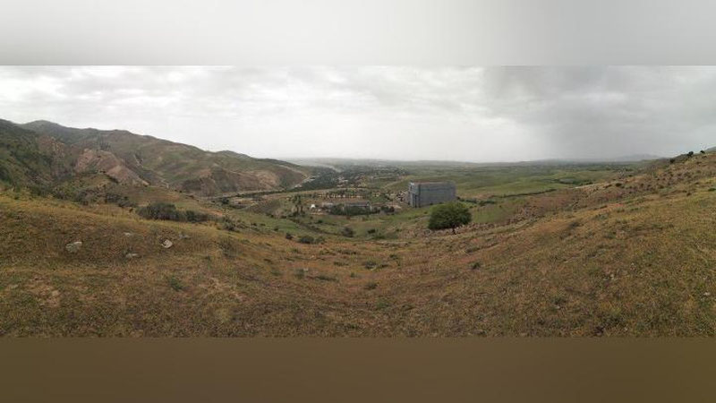 Изрображение 'ПРОГНОЗ ПОГОДЫ НА 13 ИЮНЯ'