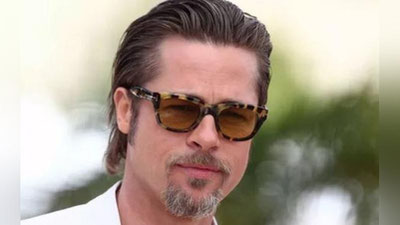 Изрображение 'БРЭД ПИТТ НАШЕЛ ЗАМЕНУ АНДЖЕЛИНЕ ДЖОЛИ'