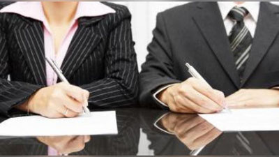 'Kollegial organlarga davlat-hokimiyat vakolatlarini berish taqiqlanadi 'ning rasmi