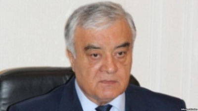 'DAVLAT SOLIQ QO`MITASI RAISI  200ga YaQIN MUROJAATNING AKSARIYaTINI JOYIDA HAL ETDI'ning rasmi