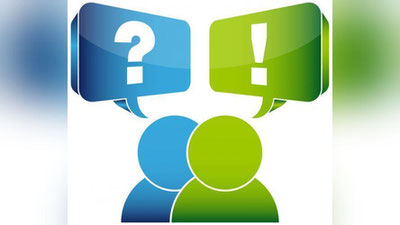 'Faqat bir kun: onlayn notarius aksiyasi o`tkaziladi'ning rasmi