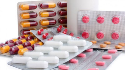 Изрображение 'ОБЕСПЕЧЕННОСТЬ ЛЕКАРСТВАМИ ОНКОЛОГИЧЕСКИХ БОЛЬНЫХ ДОВЕДУТ ДО 90%'