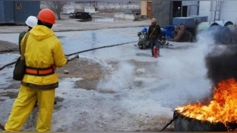 Изрображение 'В УЗБЕКИСТАНЕ СТАРТОВАЛ ДВУХМЕСЯЧНИК ПОЖАРНОЙ БЕЗОПАСНОСТИ'