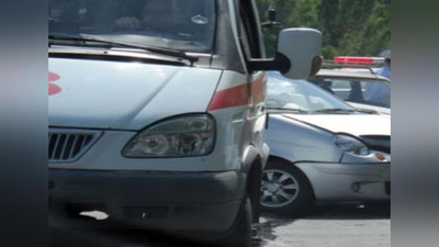 'Sodir etilgan qoidabuzarlik fojea bilan yakunlandi'ning rasmi