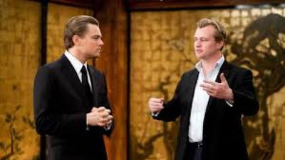 'Zamonamizning donishmand rejissyori (Foto)'ning rasmi