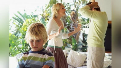 Изрображение 'БЛАГОЧЕСТИЕ НЕ ОПРЕДЕЛЯЮТ ПО ОДЕЖДЕ'