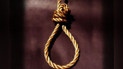 Изрображение 'КРИМИНАЛЬНАЯ ИСТОРИЯ: ДОВЕЛ ЖЕНУ ЖЕСТОКОСТЬЮ ДО САМОУБИЙСТВА'