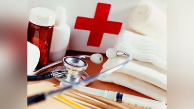 Изрображение 'КАК В УЗБЕКИСТАНЕ НАМЕРЕНЫ СОКРАТИТЬ ПРЕЖДЕВРЕМЕННУЮ СМЕРТНОСТЬ? (ВИДЕО)'