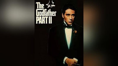 '“Dahshatlar qiroli” kinematografiya tarixidagi eng yaxshi filmni ma`lum qildi 'ning rasmi