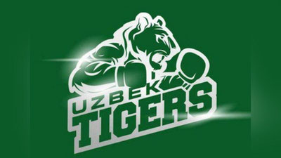 '"Uzbek Tigers" - "Venesuela Caciques". Бир кунда ўнта жанг ўтказиладими?'ning rasmi