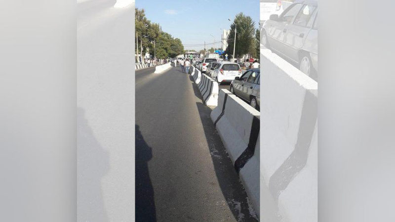 Изрображение 'СИСТЕМА "АВТО-УРАГАН" ОПРЕДЕЛИТ ДОЛЖНИКОВ НА ПОСТАХ ДПС'