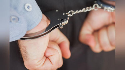 'Tanqidiy maqola yozish bilan qo`rqitgan samarqandlik bloger qamoqqa olindi'ning rasmi