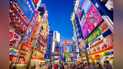 'O`zbekistonlik yo`lovchilarni Yaponiya hududiga kirishini rad etish holati ortmoqda'ning rasmi