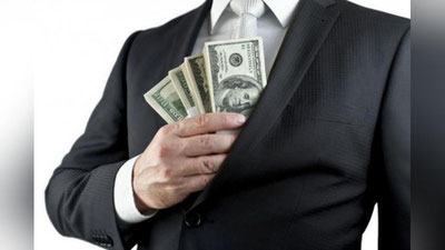 Изрображение 'КАК АФЕРИСТЫ ИЗ АНДИЖАНА "ПОМОГАЛИ" НА ЗАРАБОТКИ УЕЗЖАТЬ'