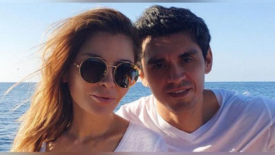 'LOLA KARIMOVA-TILLAEVA HAMMANI YaNGI YIL BILAN TABRIKLADI'ning rasmi