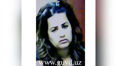 Изрображение 'В ТАШКЕНТЕ ЖЕНЩИНА ОКЛЕВЕТАЛА ГРАЖДАН РАДИ ДЕНЕГ'