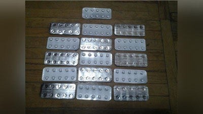 Изрображение 'В ТАШКЕНТЕ ЗА 2 НЕДЕЛИ ЗАДЕРЖАНЫ 46 ПРОДАВЦОВ "ТРАМАДОЛА" И "ЛИРИКИ"'