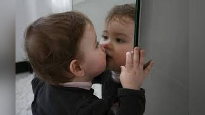 Изрображение 'ИСТОРИЯ ИЗ ЖИЗНИ: ЕСЛИ МАМА И ПАПА ПОДАЛИ НА РАЗВОД…'