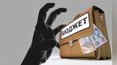 'Ўзбекистонда коррупцияга оид жиноятлар бўйича қайси вазирликлар етакчи экани маълум қилинди'ning rasmi