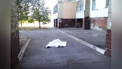 Изрображение 'В ХАНАБАДЕ ПЬЯНЫЙ МУЖЧИНА ПОГИБ ЖУТКОЙ СМЕРТЬЮ'