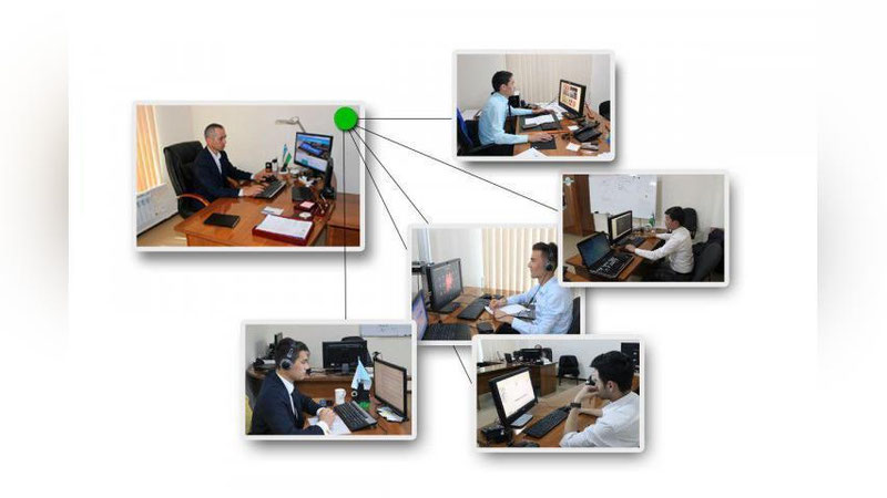 Изрображение 'ДЛЯ СТУДЕНТОВ-ЗАОЧНИКОВ ЗАНЯТИЯ БУДУТ ПРОВОДИТЬСЯ ДИСТАНЦИОННО'