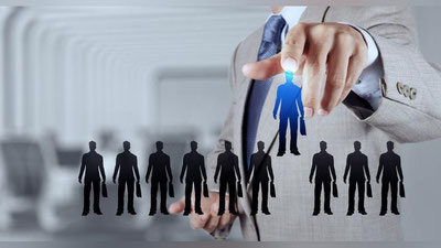 '"Taraqqiyot" tanlovi finali ishtirokchilari rahbarlik lavozimiga tanlovsiz qabul qilinadi'ning rasmi