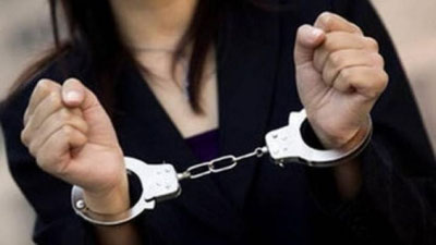 'Toshkentda maktab o`quvchilarining tilla ziraklarini aldab olib qo`ygan ayolga jazo tayinlandi'ning rasmi