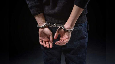 'Samarqanddagi maktab qurilishida 425,3 mln so`m byudjet mablag`i o`zlashtirib yuborildi'ning rasmi