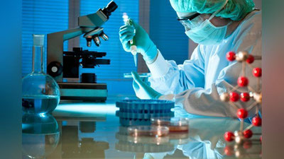 Изрображение 'УЧЕНЫХ ПРЕДЛАГАЮТ ОБЕСПЕЧИВАТЬ ЛЬГОТНЫМ ЖИЛЬЕМ И ЕЖЕМЕСЯЧНЫМИ ПРЕМИЯМИ'