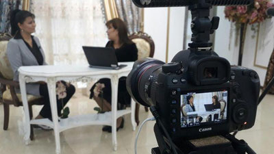 '“IT-Life” − biz bilan axborot texnologiyalari yana-da yaqin!'ning rasmi