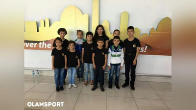 'Yosh shaxmatchilarimiz Jahon chempionatiga yo`l olishdi'ning rasmi