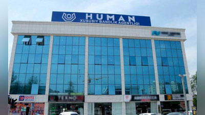 '“HUMAN”dan kuyganlarga pullar qanday qaytarilishi ma`lum qilindi'ning rasmi