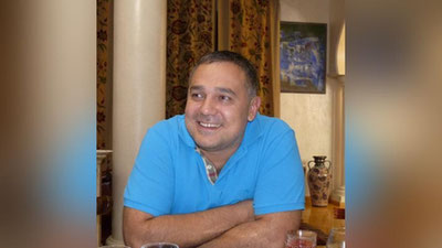 Изрображение 'Ташкентский ресторатор Тимур Мусин объявил об уходе из бизнеса в Узбекистане'