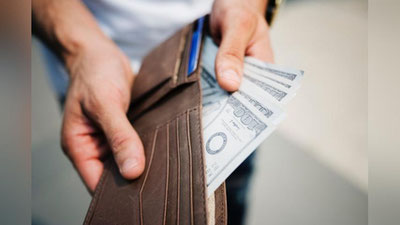 'Xususiy bandlik agentliklari fuqarolardan qariyb 79,1 mlrd so`mni firibgarlik yo`li bilan o`zlashtirib olgan'ning rasmi