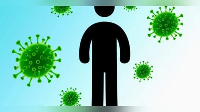 'O`zbekistonda 812ta namunalar koronavirus infeksiyasiga tekshirildi. Natija qanday?'ning rasmi