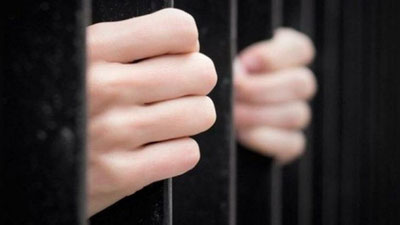 Изрображение 'Задержан подозреваемый в убийстве таксиста в Янгиюльском районе'