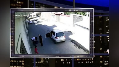 'Samarqandda internet sayt muxbiri kaltaklangani yuzasidan maxsus bayonot beriladi — Jurnalistlar ijodiy uyushmasi'ning rasmi