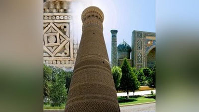 'Chustdagi qarovsiz qoldirilgan ko`hna masjid va ziyoratgoh haqida ma`lumot berildi'ning rasmi