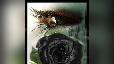 'Ochiq kiyimda sumalak kovlab, sharmanda bo`lgan ayol ishsiz, uysiz ko`chada qoldi'ning rasmi