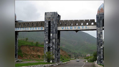 'Kitob tumani xorijga tayyor kiyim-kechaklar eksporti bo`yicha viloyatda ikkinchi o`rinni qayd etdi'ning rasmi