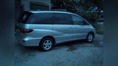 Изрображение 'ПОПРОСИЛИ О ПОМОЩИ И ОГРАБИЛИ: СЛУЧАЙ НА ЮНУСАБАДЕ'