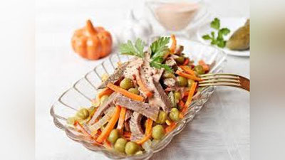 '«MADRID» SALATI — ISPANChA EGULIKKA NIMA DEYSIZ?'ning rasmi