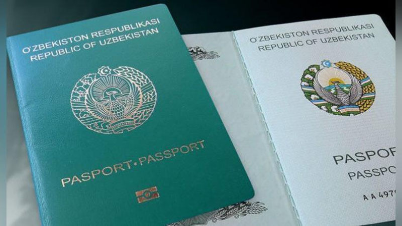 'Toshkentda doimiy va vaqtincha propiska qilish tartibiga o`zgartirish kiritildi  'ning rasmi