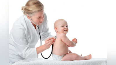 Изрображение 'ДИСПЛАЗИЯ: ЛЕЧИТЬ ИЛИ ОПЕРИРОВАТЬ?'